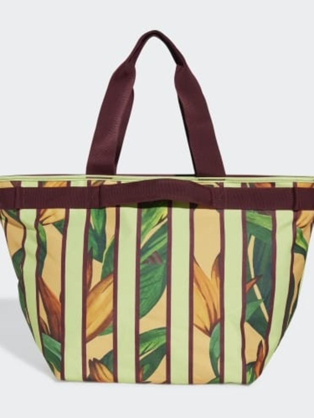 Adidas x Farm Rio Premium Tote Bag